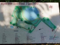 DSC03603