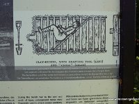 DSC03616