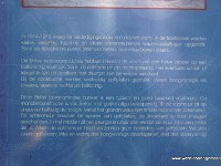 DSC03619