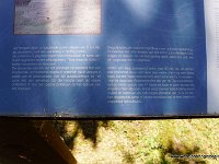 DSC03621