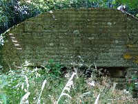 DSC03628