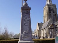 DSC04573-001