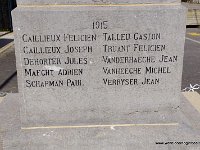 DSC04574-001