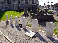 DSC04577-001