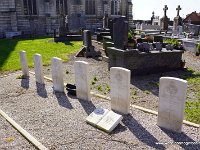 DSC04578-001
