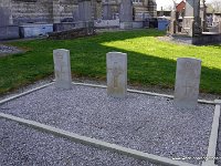 DSC04585-001