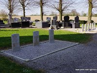 DSC04589-001