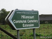 DSC04545