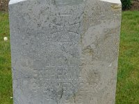 DSC04555