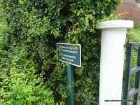 DSC03463