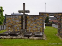 DSC09944