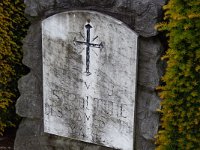 DSC09946