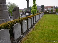 DSC09952