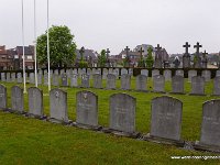 DSC09953
