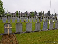 DSC09956