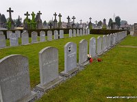 DSC09958
