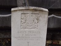 DSC09961