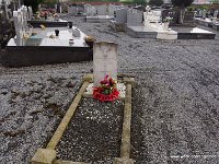 DSC09964