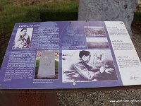 DSC03560