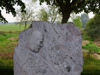 DSC03563
