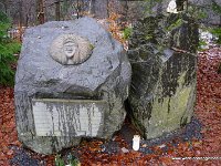DSC04445