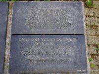 DSC00322