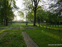 DSC00324