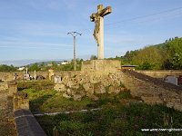 DSC00349