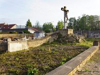 DSC00352