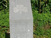 DSC06849