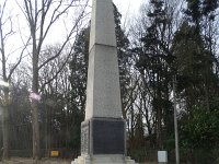 DSC07315-001