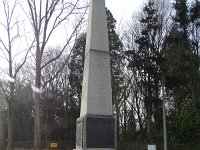 DSC07316-001