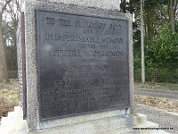 DSC07317-001