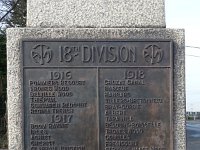 DSC07318-001