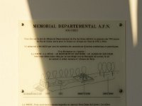 DSC09815