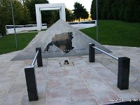 DSC09816