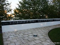 DSC09817