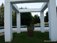 DSC09818