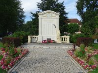 294-DSC01464