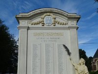 295-DSC01465