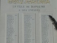 296-DSC01466