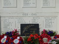 297-DSC01467
