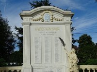 299-DSC01469