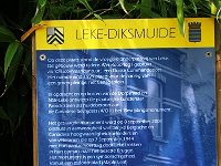 DSC01697