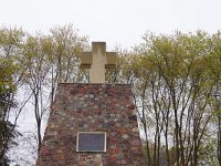 DSC09896