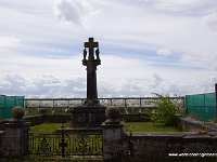 DSC01073