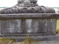 DSC01074