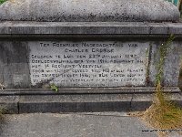 DSC01075