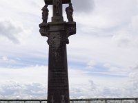 DSC01076