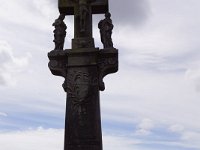 DSC01077